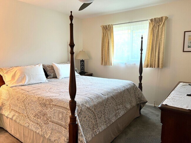 Building Photo - 2BR/2BA Detached Villa near the Atlanta Braves Stadium!