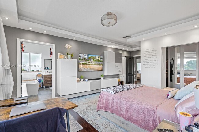 Building Photo - 3654 SW 150th Ct