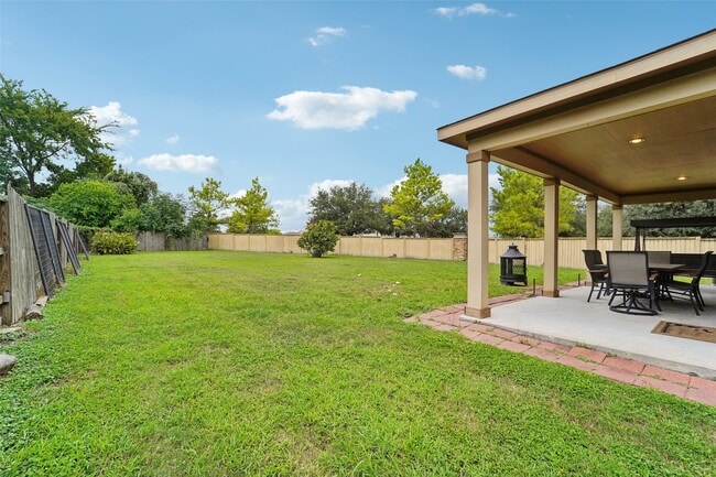 Building Photo - 4306 Lake Cypress Cir