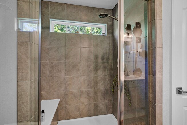 Building Photo - For more information call Sabrina Thomas at 757-767-0767