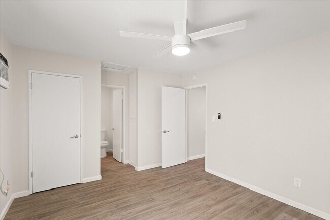 Interior Photo - 12731 3rd St