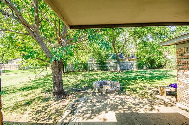 Building Photo - 1018 Patricia Dr