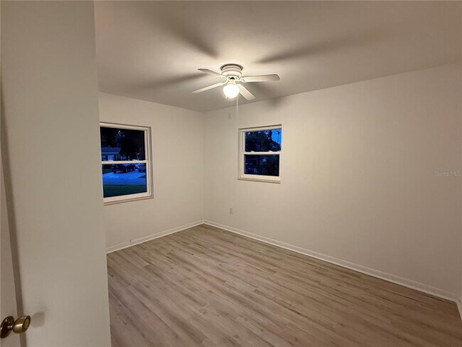 Building Photo - 5995 59th Way N
