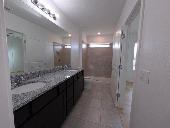 Building Photo - 2130 Bur Oak Blvd