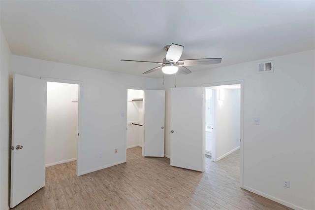 Building Photo - 8405 Bent Tree Rd