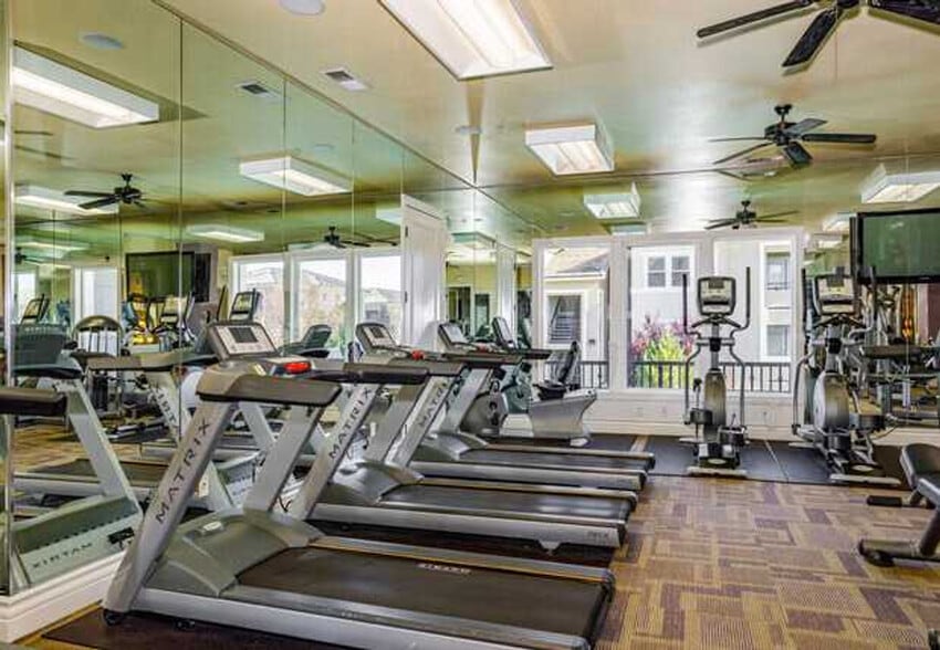 Building Photo - 11380 S Virginia St