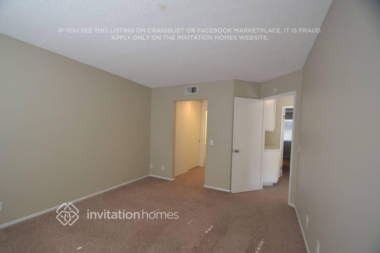 Building Photo - 13315 Meyer Rd