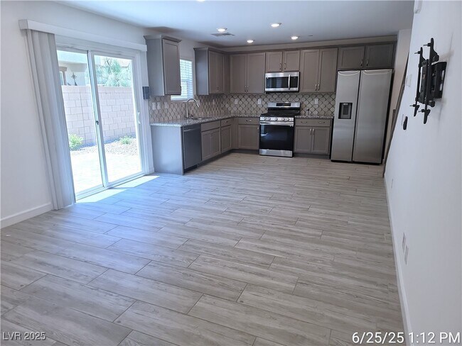 Building Photo - 338 Brockbank Pl