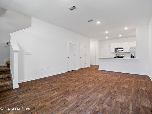 Building Photo - 3604 Prairie Wind Ct