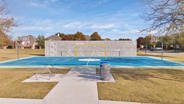 Building Photo - 10059 Wake Bridge Dr