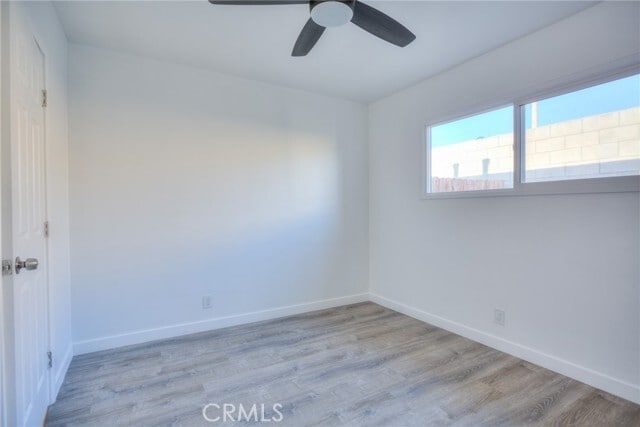 Building Photo - 3336 Maxson Rd