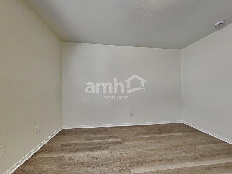 Building Photo - 8834 Kirkville Ln