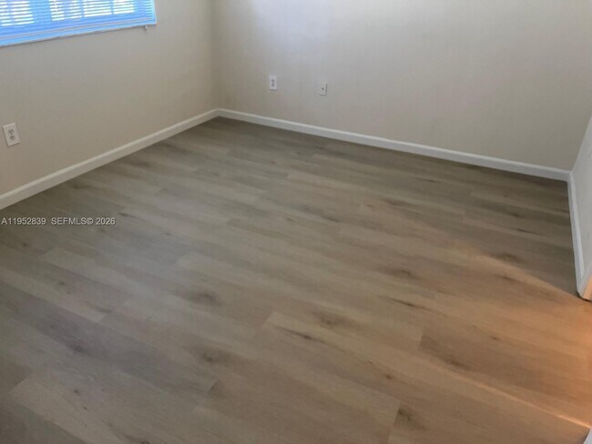 Building Photo - 11601 SW 2nd St