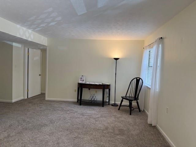 Building Photo - 475 Mount Vernon Hwy NE