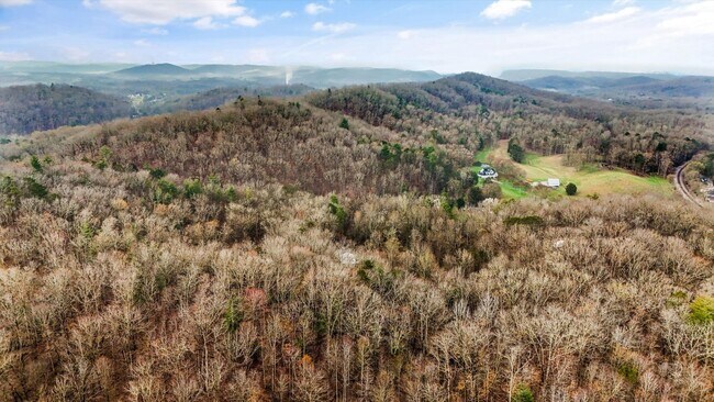 Building Photo - Harriman 37748 - Charming 2-bedroom, 1.5-bathroom Home nestled on 3.8 acres of woods - Contact Ch...
