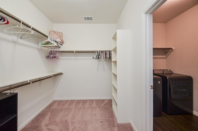 Building Photo - 24430 Vittorio Wood Ln