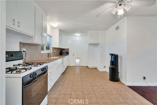 Building Photo - 6549 Mt Whitney Dr