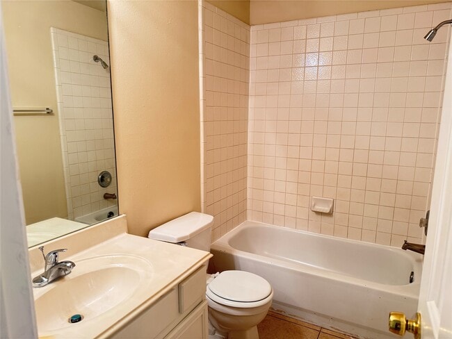 Building Photo - 4019 Teal Run Meadows Dr