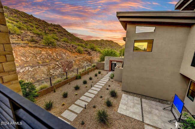 Building Photo - 14256 Territory Trail