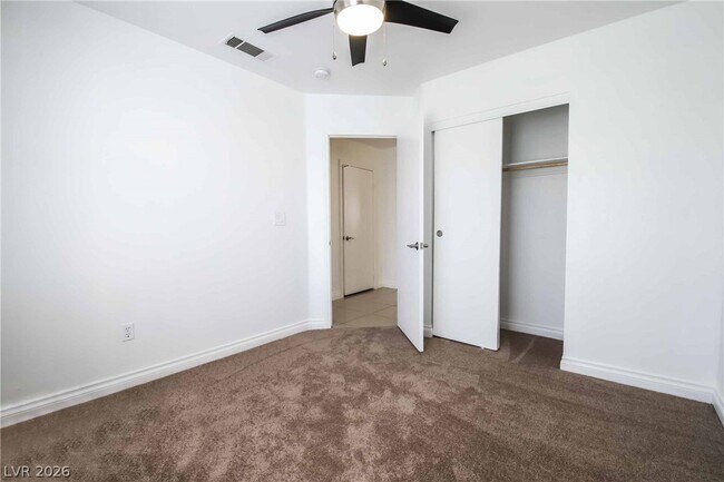 Building Photo - 5309 French Lavender St