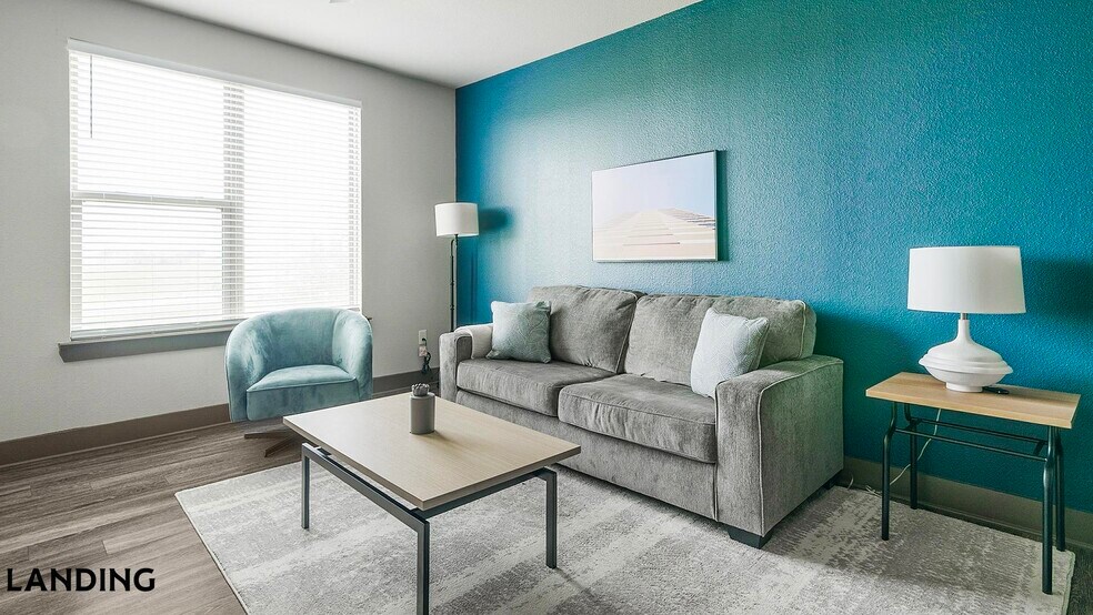 Building Photo - 14805 Grisby Rd