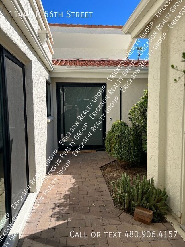 Building Photo - 11443 N 56th St