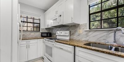 Building Photo - 5288 Treetops Dr