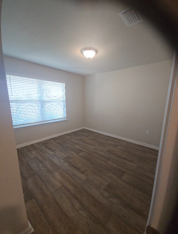 Building Photo - 23432 Shadowridge Dr