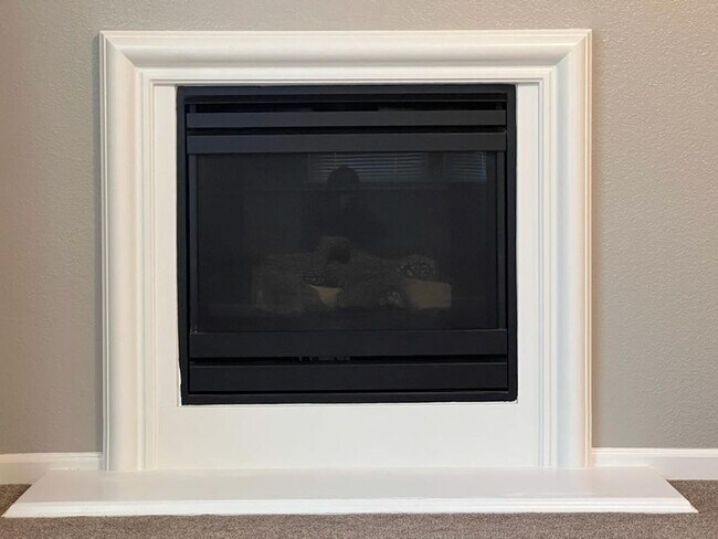 Building Photo - 427 Anchor Ln