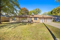 Building Photo - 205 W Glen Ave