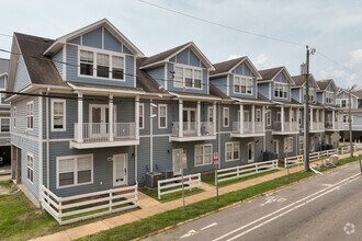 Primary - Villa St. Augustine