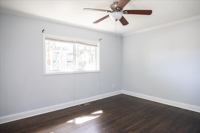 Building Photo - 1096 Herndon St NW