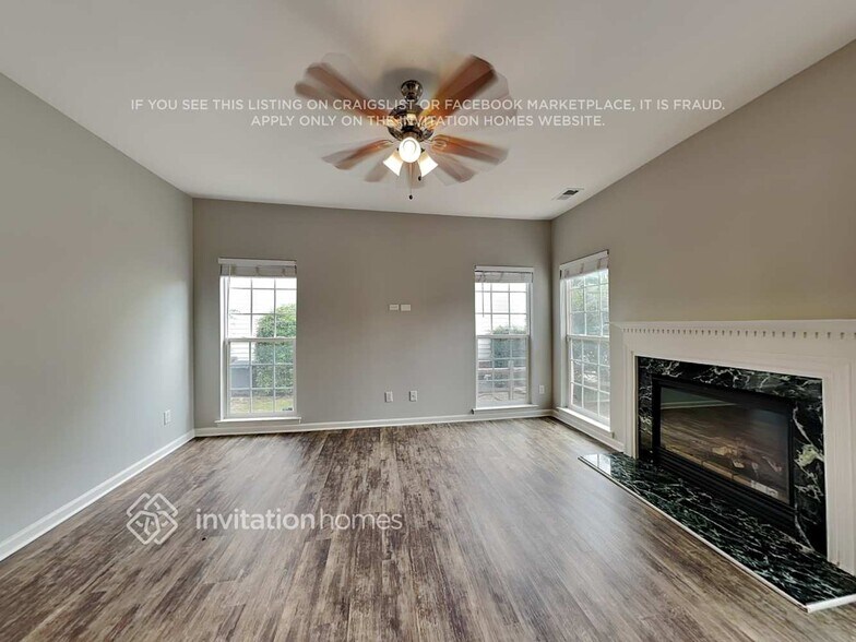 Building Photo - 106 Alnwick Ln