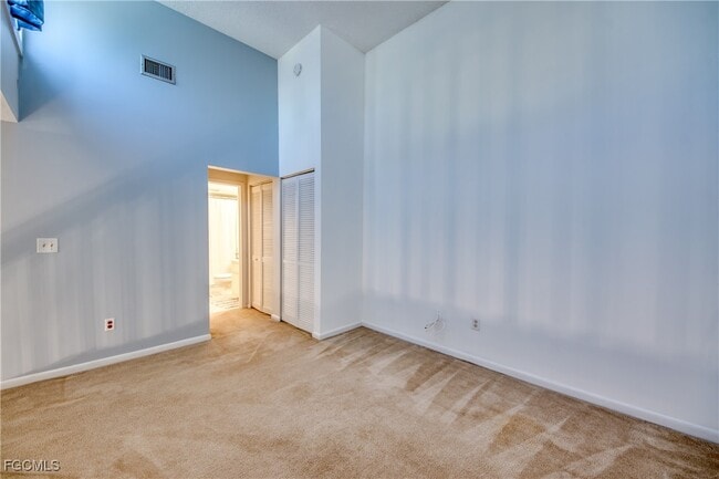 Building Photo - 12920 Sandpoint Ct