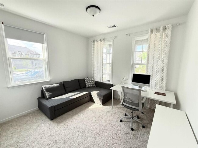 Building Photo - 5575 Coltman Dr