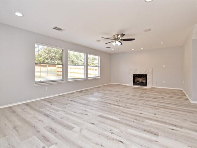 Building Photo - 15708 Opal Fire Dr