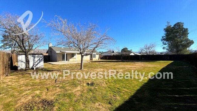 Building Photo - 14638 Quivero Rd