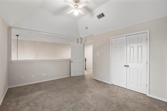 Building Photo - 2810 Glenwick Ct