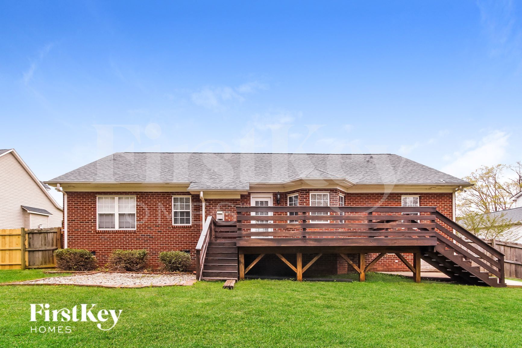 Building Photo - 164 Silver Birch Ln