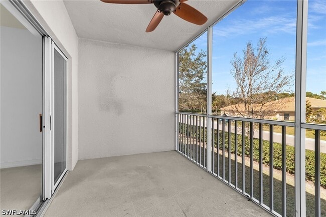Building Photo - 7835 Regal Heron Cir
