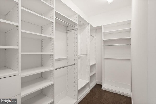 Building Photo - 1508 16th Ct N