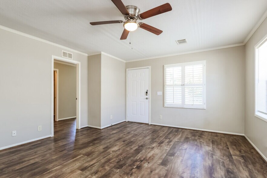 Building Photo - 21438 Cherry Canyon Ln