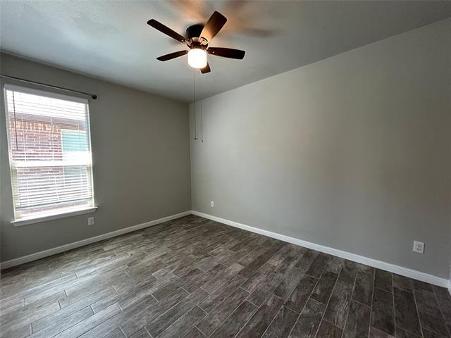 Building Photo - 1105 Spanish Needle Trail