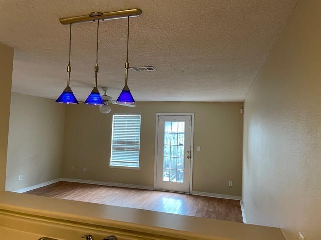 Building Photo - 495 Keystone Rd