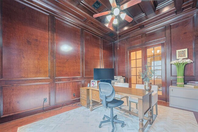 Building Photo - 3 Ivy Castle Ct