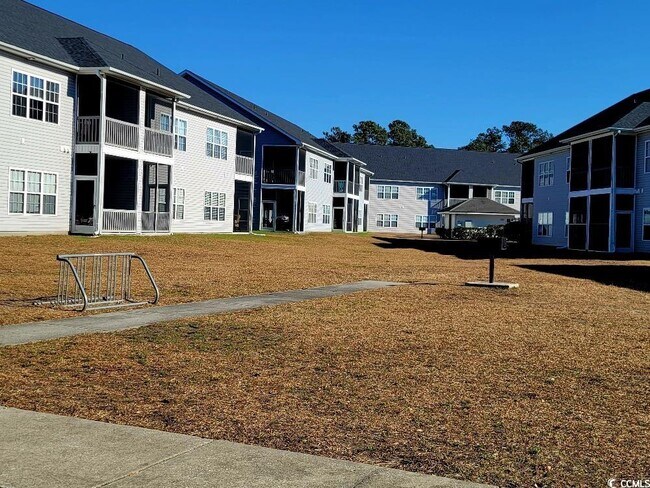 Building Photo - 112 Westhaven Dr