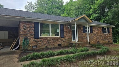 Building Photo - 3309 Rollingwood Dr