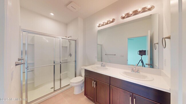 Building Photo - 358 Annies Pl