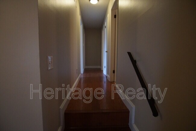 Building Photo - 6209 Bryan Ln