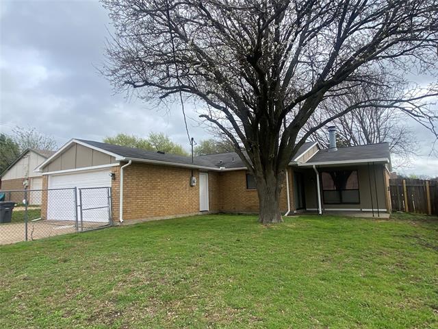 Building Photo - 7458 Emory Oak Ln